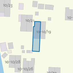 Perceel OGP00-C-1104