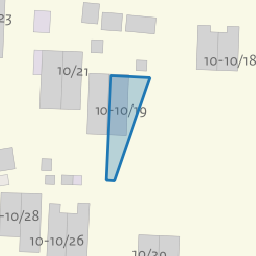 Perceel OGP00-C-1105