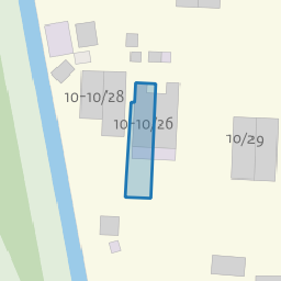 Perceel OGP00-C-1106