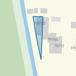 Perceel OGP00-C-1107