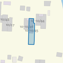 Perceel OGP00-C-1108