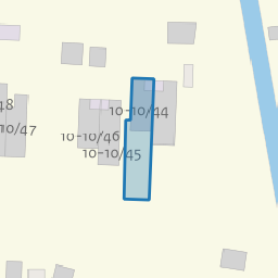 Perceel OGP00-C-1109