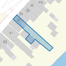 Perceel OGP00-C-1112