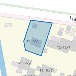 Perceel OGP00-C-1114