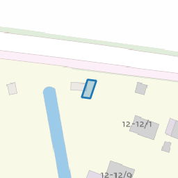 Perceel OGP00-C-1118