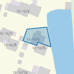 Perceel OGP00-C-1119