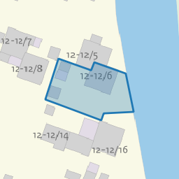 Perceel OGP00-C-1120