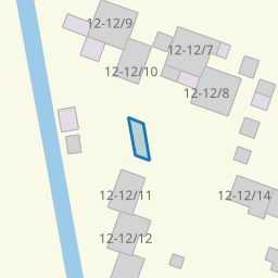 Perceel OGP00-C-1122