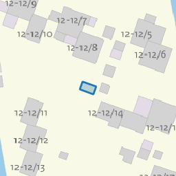 Perceel OGP00-C-1123