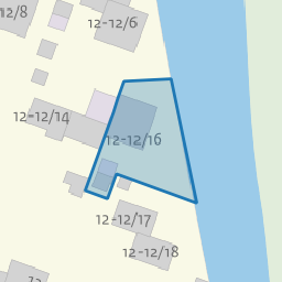 Perceel OGP00-C-1124