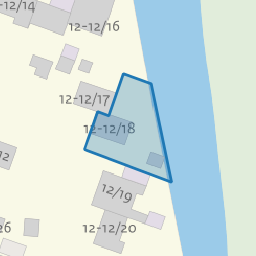 Perceel OGP00-C-1125