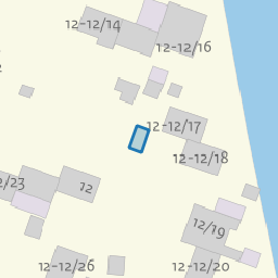 Perceel OGP00-C-1126