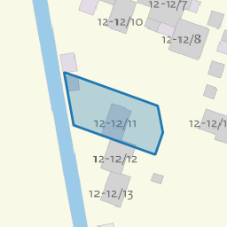 Perceel OGP00-C-1127