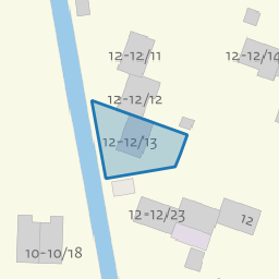 Perceel OGP00-C-1128