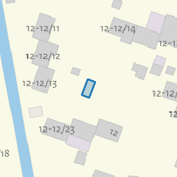 Perceel OGP00-C-1129