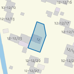 Perceel OGP00-C-1132