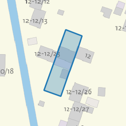 Perceel OGP00-C-1133