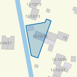 Perceel OGP00-C-1134