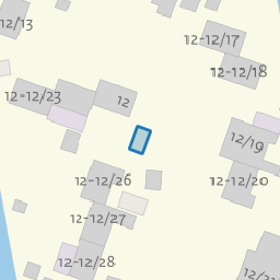 Perceel OGP00-C-1135