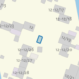 Perceel OGP00-C-1136