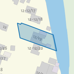 Perceel OGP00-C-1137