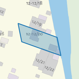 Perceel OGP00-C-1138