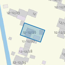 Perceel OGP00-C-1139