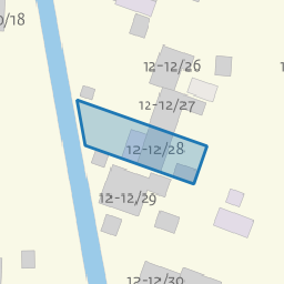 Perceel OGP00-C-1141