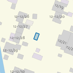 Perceel OGP00-C-1143