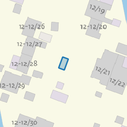 Perceel OGP00-C-1144