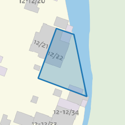 Perceel OGP00-C-1146