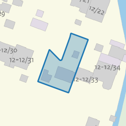 Perceel OGP00-C-1149