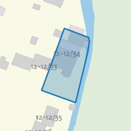 Perceel OGP00-C-1151