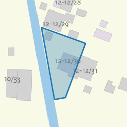 Perceel OGP00-C-1152