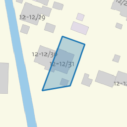 Perceel OGP00-C-1153