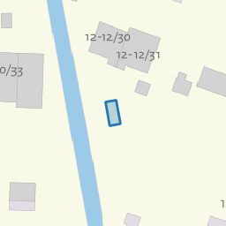 Perceel OGP00-C-1154