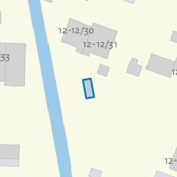 Perceel OGP00-C-1155