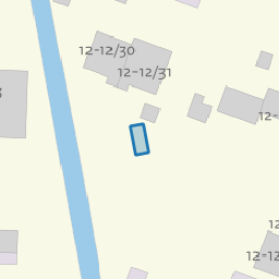 Perceel OGP00-C-1156