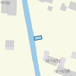 Perceel OGP00-C-1157