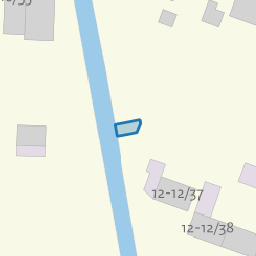 Perceel OGP00-C-1158