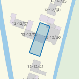 Perceel OGP00-C-1161