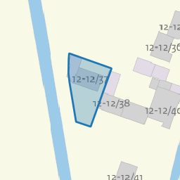 Perceel OGP00-C-1162