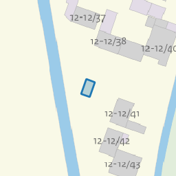 Perceel OGP00-C-1163