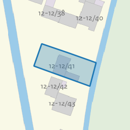 Perceel OGP00-C-1164