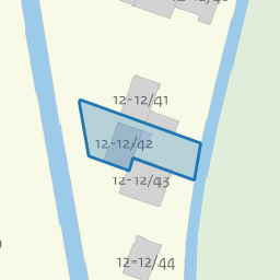 Perceel OGP00-C-1165