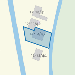 Perceel OGP00-C-1166