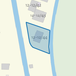 Perceel OGP00-C-1167