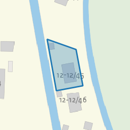 Perceel OGP00-C-1168