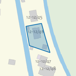 Perceel OGP00-C-1169