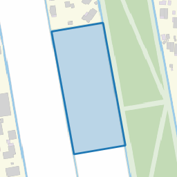 Perceel OGP00-C-1186